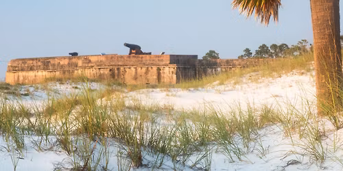 National Park Service Fee Free Days