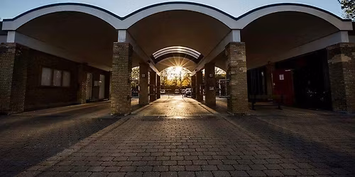 Kampsax 50-\u00e5rs Jubil\u00e6umsfest