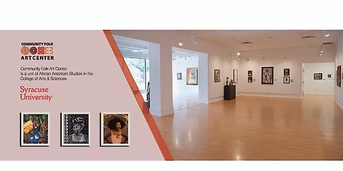 Vibe & Flow: A Movement Experience | Dance Classes