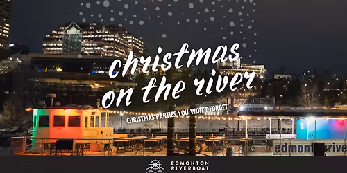 \ud83c\udf84 Christmas Dinner Party \ud83c\udf85\ud83c\udffb