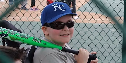Miracle League of Joliet Fall Season 2026