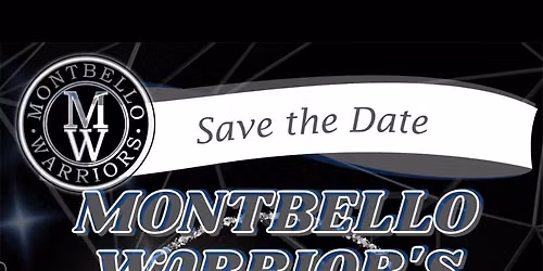 Montbello Warriors class '86 Reunion
