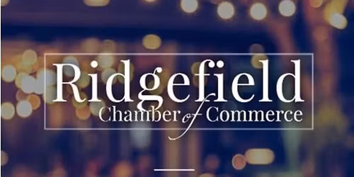 Wine Down Wednesday - Pie Giveaway