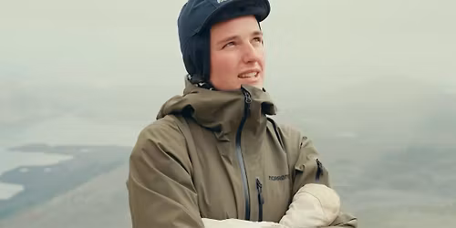 SYMRE - Antikvariatet