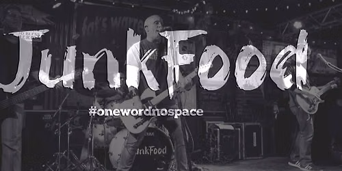 JunkFood