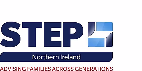 STEP NI Charity Quiz Night