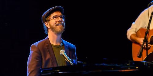 Ben Folds