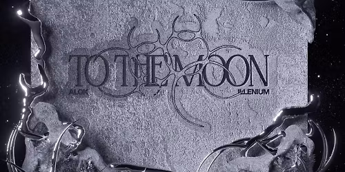 Alok, Arodes, Bhaskar, Bakke, Max Stern in Miami