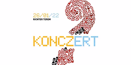 KonczErt