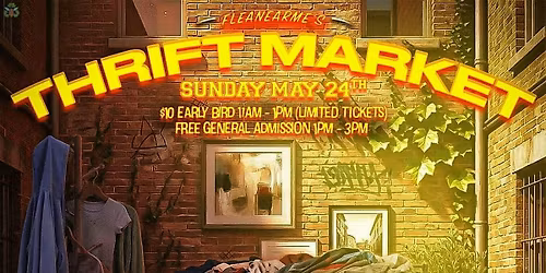 South Norwalk Flea Near Me Thrift Market at Space Cat Brewery