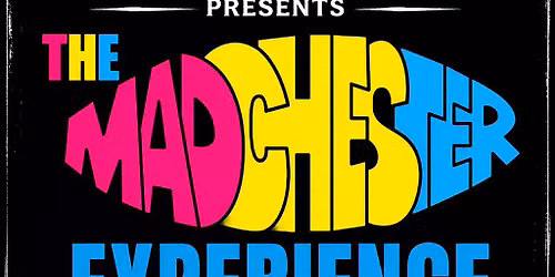 Madchester