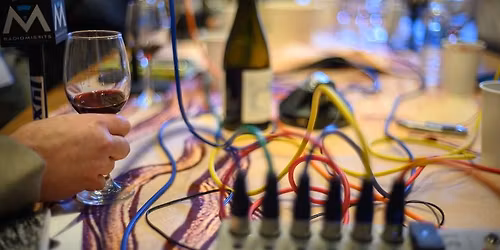 DTC Wine Symposium 2026