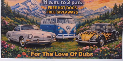 Painter's Grinding Dub Roast