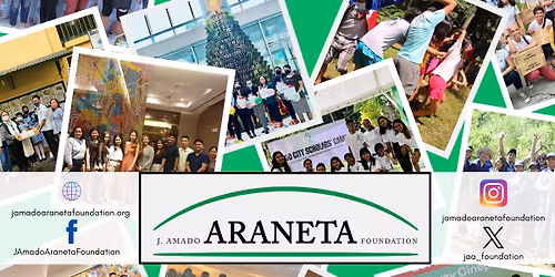 ART IN THE CITY: ART WORKSHOPS FOR A CAUSE