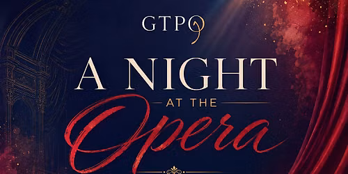 A Night at the Opera