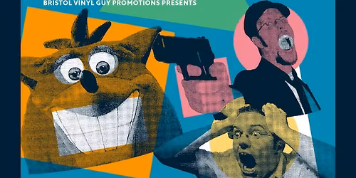 Blades of Folm\u00e4r,undum\u00eb,H\u2019sT X DJ JG,Bone Folder, you are drowning evil