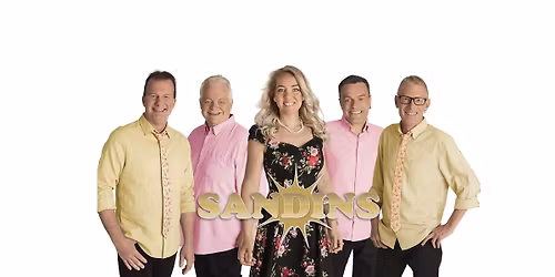 Sandins-Kvarnkullen-Kung\u00e4lv