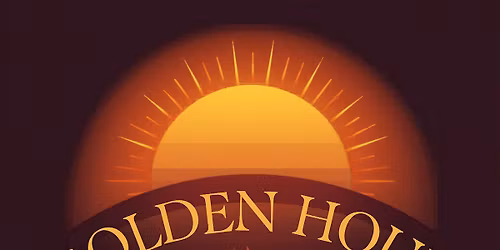 Golden Hour