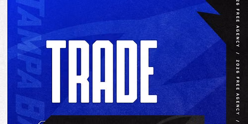 Tampa Bay Lightning vs. Toronto Maple Leafs