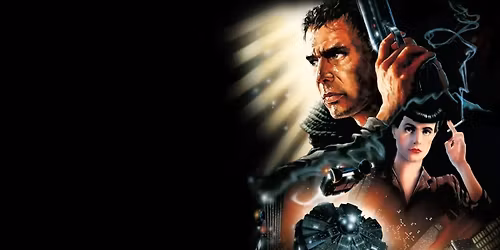 Blade Runner: The Final Cut