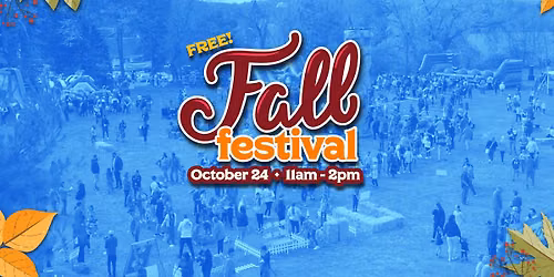 Fall Festival 2026 in East Coventry, North Coventry, Pottstown PA