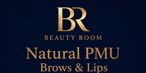 \u2728BEAUTY ROOM OPENING DAY\u2728