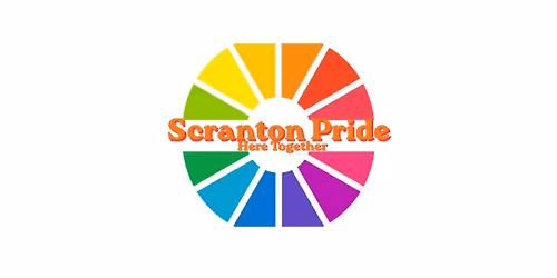 Scranton Pride Family Day at Nay Aug Park 