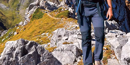 D\u00e9dicace avec Mariano De Gracia