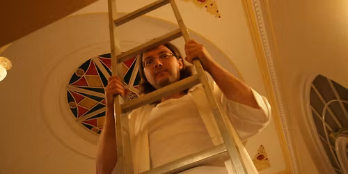 MUSICA SACRA. REPOO ENSEMBLE 20. Kavas Donizetti, Kallastu, Palu, Sch\u00f6nberg, Wagner