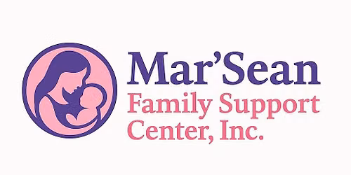 TEEN MOMS MATTER - COMMUNITY DAY 2026