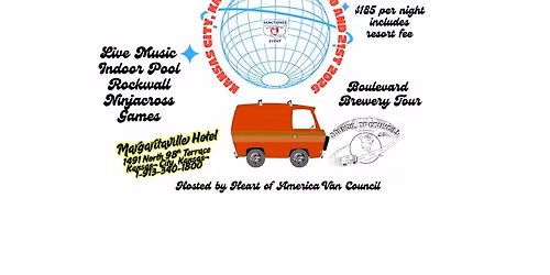 2026 Council of Councils