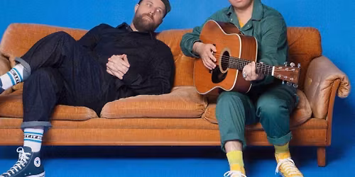 Choir! Choir! Choir!