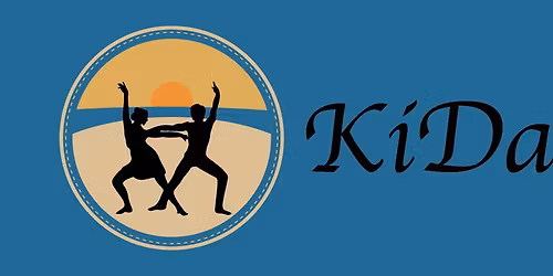 Soir\u00e9e Latino de No\u00ebl \ud83c\udf85\ud83c\udf84 en mode auberge espagnole