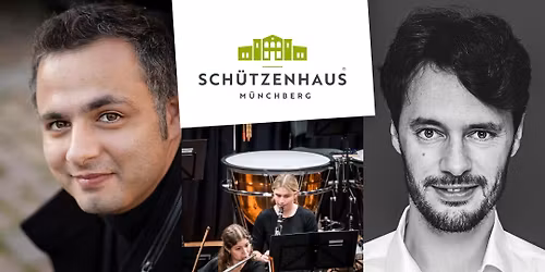 Hofer Symphoniker