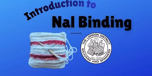 Introduction to Nal Binding