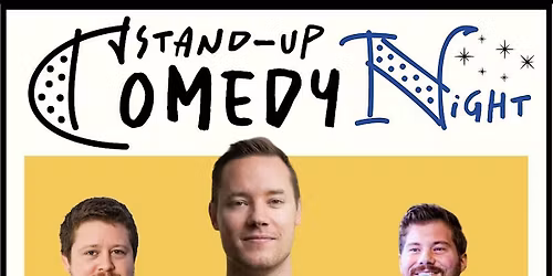 Travis Stealey headlines Crooked Mouth