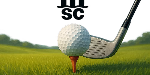 HOUSTON GOLF TOURNAMENT 2026