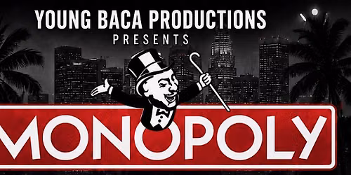 Monopoly