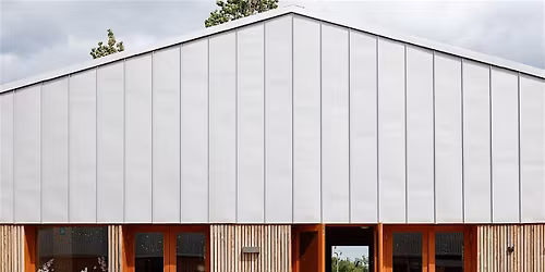 Co-creating belonging through food-growing activities