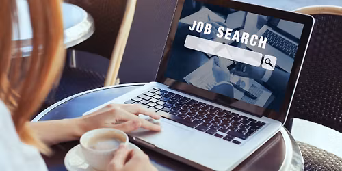 Career Navigation for Job Seekers with American Job Center