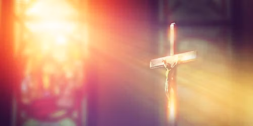 Retreat for Women Religous