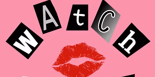 Lansing Election Watch Party