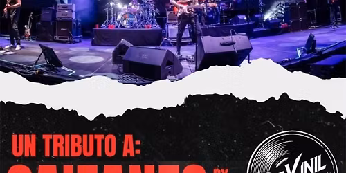 Caifanes