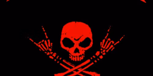 Leo's Night of Metal