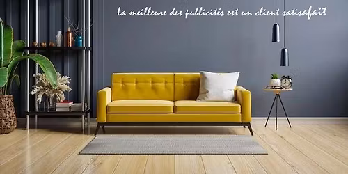 Lancement eXp Luxembourg