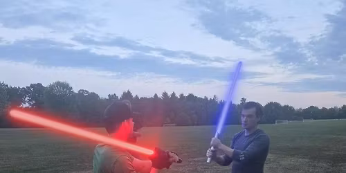 Dromund Kaas Temple Practice - April 25th