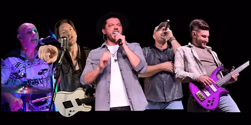 HoHo Holiday Single Mingle