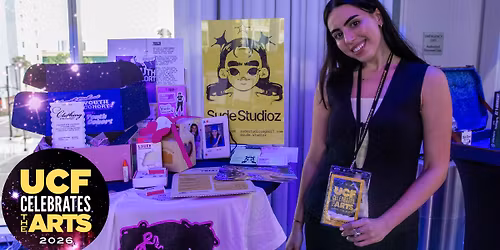 Graphic Design Showcase