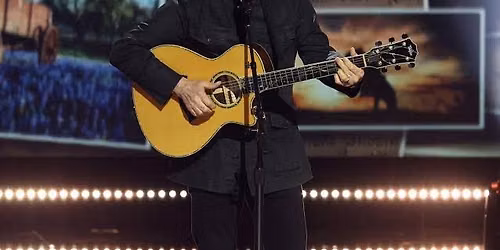 Clint Black Tickets
