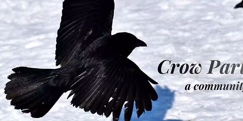 Crow Party